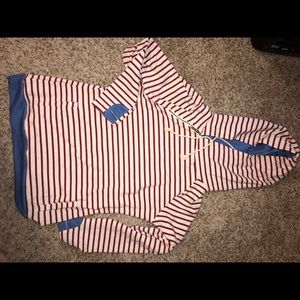 DoubleHood from Mindy Mae’s Market